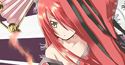 Igne_Integra