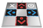 DDR Guru