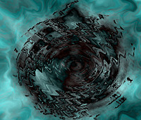 Dark_echidna