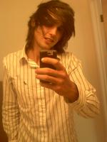 jeff#2