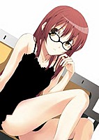 Kira_Hikari