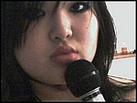 AsiazDevil110
