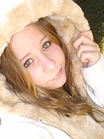Poptart_Lolo