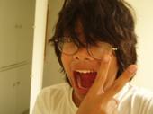 guitarboi519
