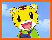SHIMAJIRO22