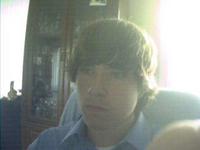 Cothman