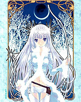 JubeChan11