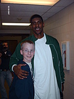 Austin_King2006