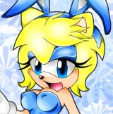 Blu3BlurS0n1c