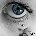 Gray Elixir