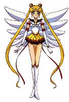 EternalSailorMoon94