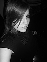 sweetie_pie15