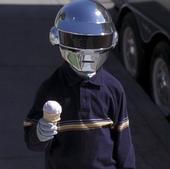 stfuitsbrandon