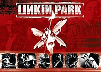 linkintizer's Avatar