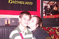 scoobie_poptart4eva