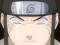 neji_shwinker