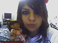 xxa7xchickxx