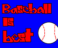 BasebaIIPride