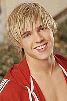 jesse maccartney