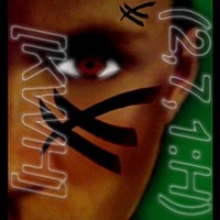 R4Z0R_84