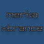 MerKa
