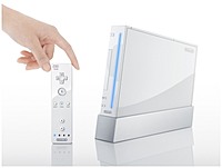 FutureWiiPlayer