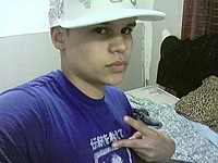 utmwizard2