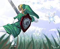 Jinichi