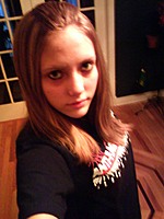 -Emmab