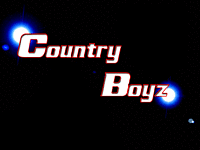 countryboy09