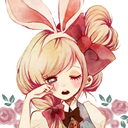Alice1995