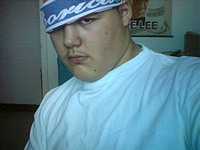 Jsniper1