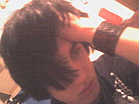 kjnkid2003