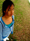 jjanie
