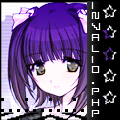 invalid.php