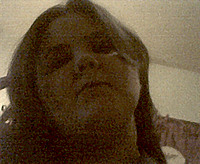 AJ_Acacia