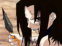 Uchiha_Avenger07
