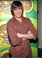 ZackEfron