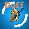 Duff166