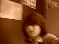 x_FerSure*!