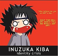 kibainuzukaxkatie