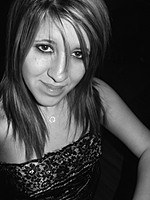 kelseaaamonster