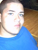 jay_cart