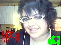 miszraytoro