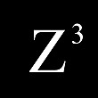 Z3r0747