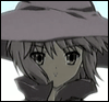 Mystic604's Avatar