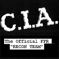 SydneyCIA-AlphaTeam