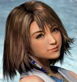 Final_fantasy_x_fan