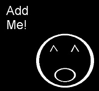 Add.Me