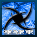 sj91505